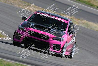 media/Mar-09-2024-Extreme Speed (Sat) [[ae49406768]]/Private SubieChick Group/Turn (4A)/